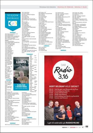 norgeidag-20190219_000_00_00_041.pdf