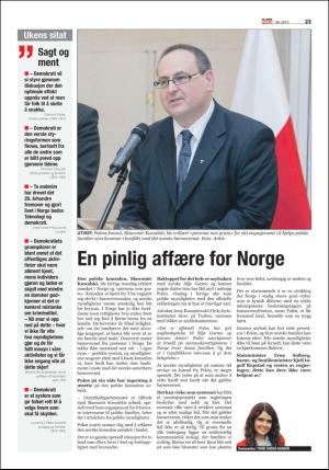norgeidag-20190219_000_00_00_043.pdf