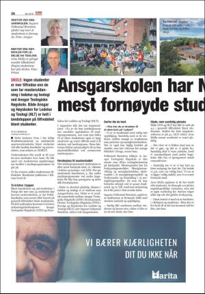 norgeidag-20190219_000_00_00_046.pdf