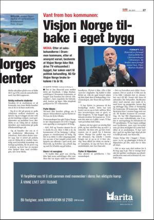 norgeidag-20190219_000_00_00_047.pdf