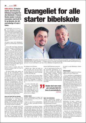 norgeidag-20190219_000_00_00_048.pdf