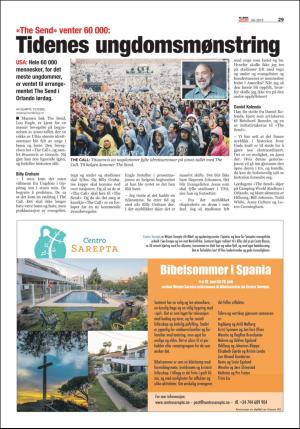 norgeidag-20190219_000_00_00_049.pdf