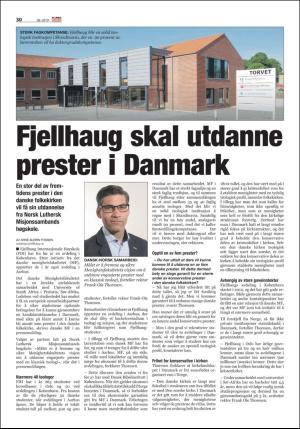norgeidag-20190219_000_00_00_050.pdf