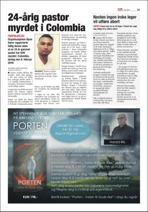 norgeidag-20190219_000_00_00_051.pdf