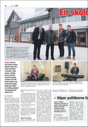 norgeidag-20190219_000_00_00_052.pdf