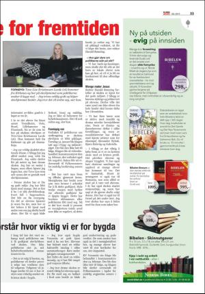 norgeidag-20190219_000_00_00_053.pdf