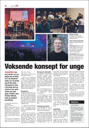 norgeidag-20190219_000_00_00_054.pdf