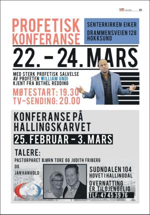norgeidag-20190219_000_00_00_055.pdf