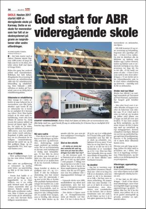 norgeidag-20190219_000_00_00_056.pdf