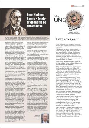 norgeidag-20190219_000_00_00_057.pdf