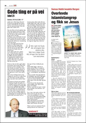 norgeidag-20190219_000_00_00_058.pdf