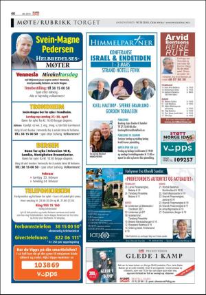 norgeidag-20190219_000_00_00_060.pdf