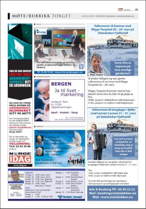norgeidag-20190219_000_00_00_061.pdf