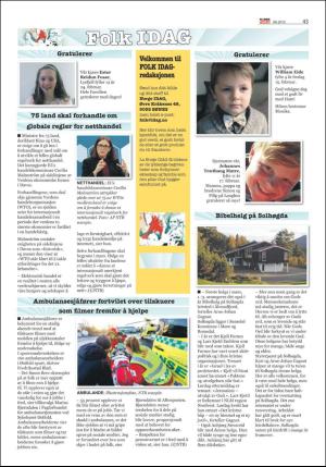 norgeidag-20190219_000_00_00_063.pdf