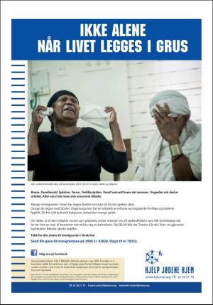 norgeidag-20190219_000_00_00_064.pdf