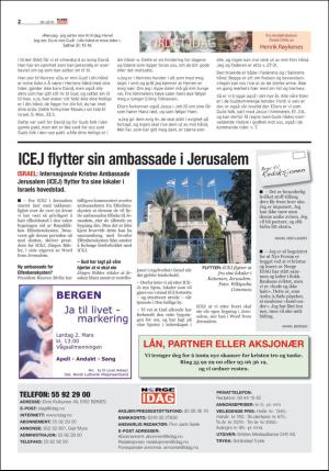 norgeidag-20190226_000_00_00_002.pdf