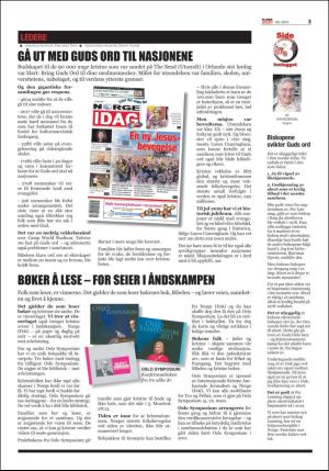 norgeidag-20190226_000_00_00_003.pdf