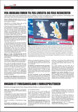 norgeidag-20190226_000_00_00_004.pdf
