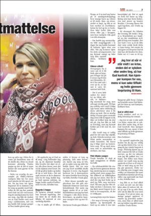 norgeidag-20190226_000_00_00_007.pdf