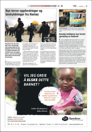 norgeidag-20190226_000_00_00_009.pdf