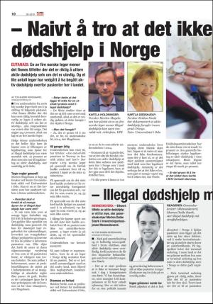 norgeidag-20190226_000_00_00_010.pdf