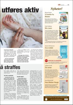 norgeidag-20190226_000_00_00_011.pdf