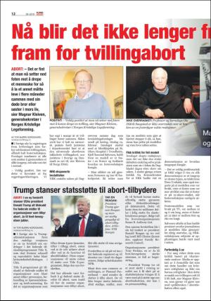 norgeidag-20190226_000_00_00_012.pdf