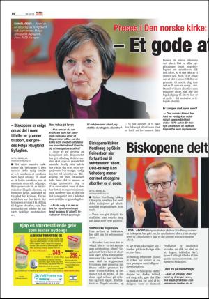 norgeidag-20190226_000_00_00_014.pdf
