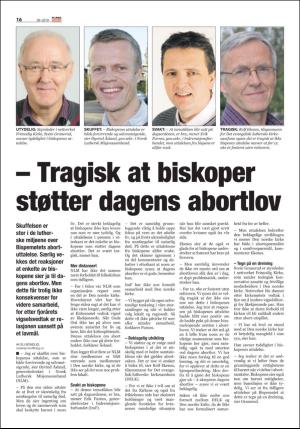 norgeidag-20190226_000_00_00_016.pdf