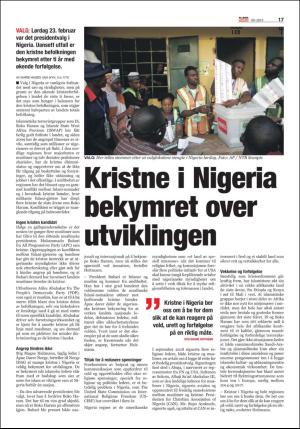 norgeidag-20190226_000_00_00_017.pdf
