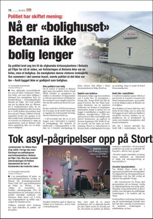 norgeidag-20190226_000_00_00_018.pdf