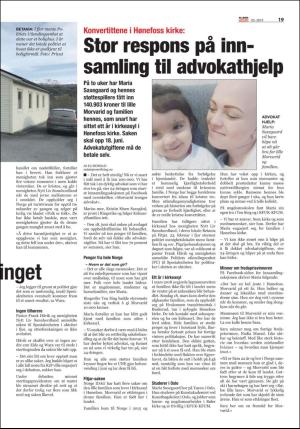 norgeidag-20190226_000_00_00_019.pdf