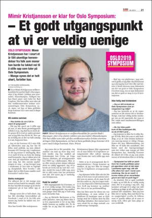 norgeidag-20190226_000_00_00_021.pdf