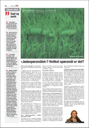 norgeidag-20190226_000_00_00_022.pdf