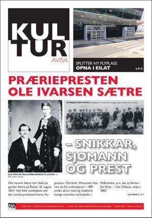 norgeidag-20190226_000_00_00_023.pdf