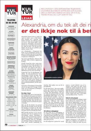 norgeidag-20190226_000_00_00_024.pdf