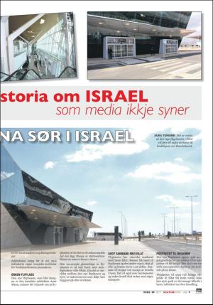 norgeidag-20190226_000_00_00_027.pdf