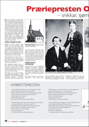 norgeidag-20190226_000_00_00_028.pdf