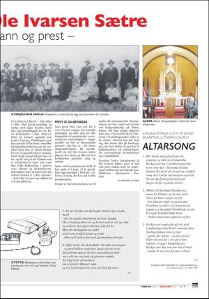 norgeidag-20190226_000_00_00_029.pdf