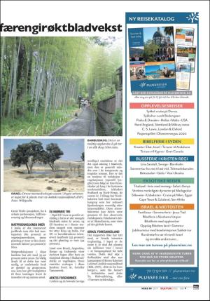 norgeidag-20190226_000_00_00_031.pdf