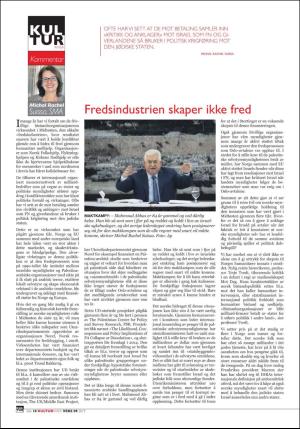 norgeidag-20190226_000_00_00_032.pdf