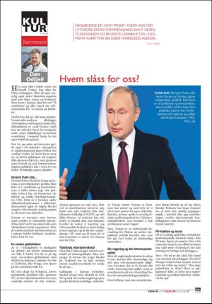 norgeidag-20190226_000_00_00_033.pdf