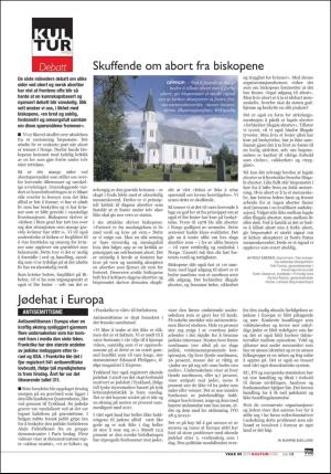 norgeidag-20190226_000_00_00_035.pdf