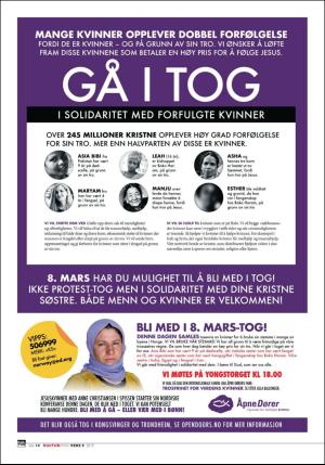 norgeidag-20190226_000_00_00_036.pdf