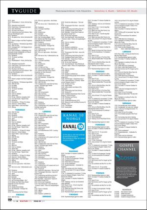 norgeidag-20190226_000_00_00_038.pdf