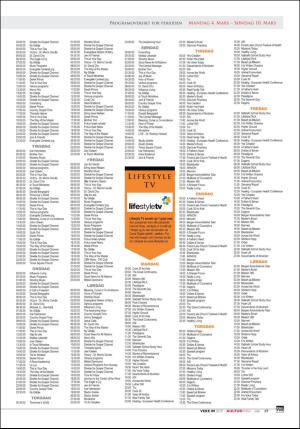 norgeidag-20190226_000_00_00_039.pdf