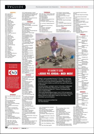 norgeidag-20190226_000_00_00_040.pdf