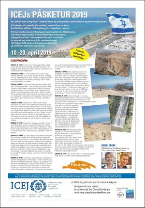 norgeidag-20190226_000_00_00_042.pdf