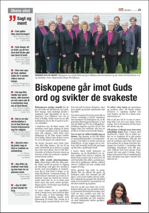 norgeidag-20190226_000_00_00_043.pdf