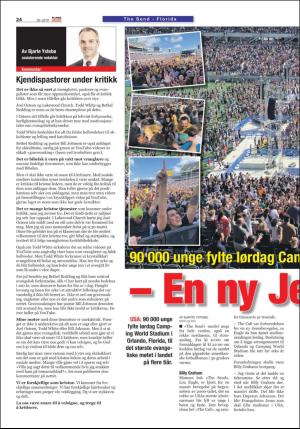 norgeidag-20190226_000_00_00_044.pdf